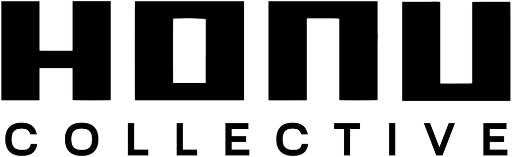 Honu Collective